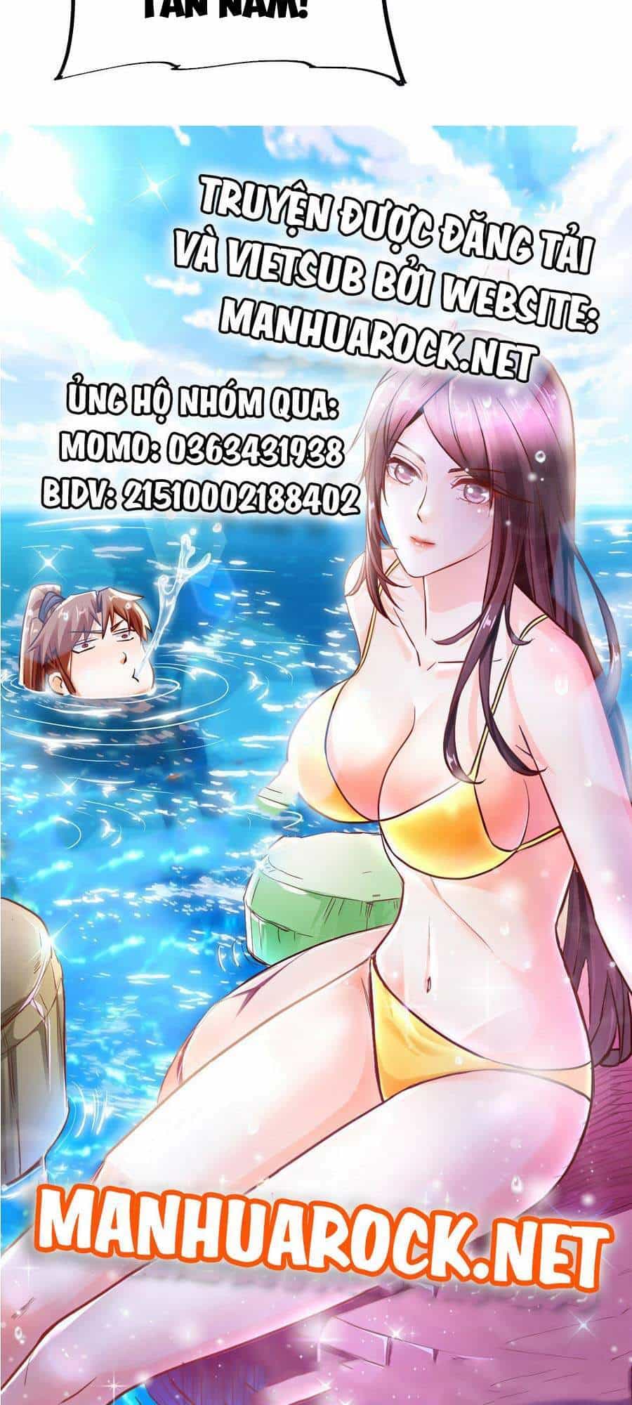 Chiến Hồn Tuyệt Thế - Chương 268 - ảnh 44