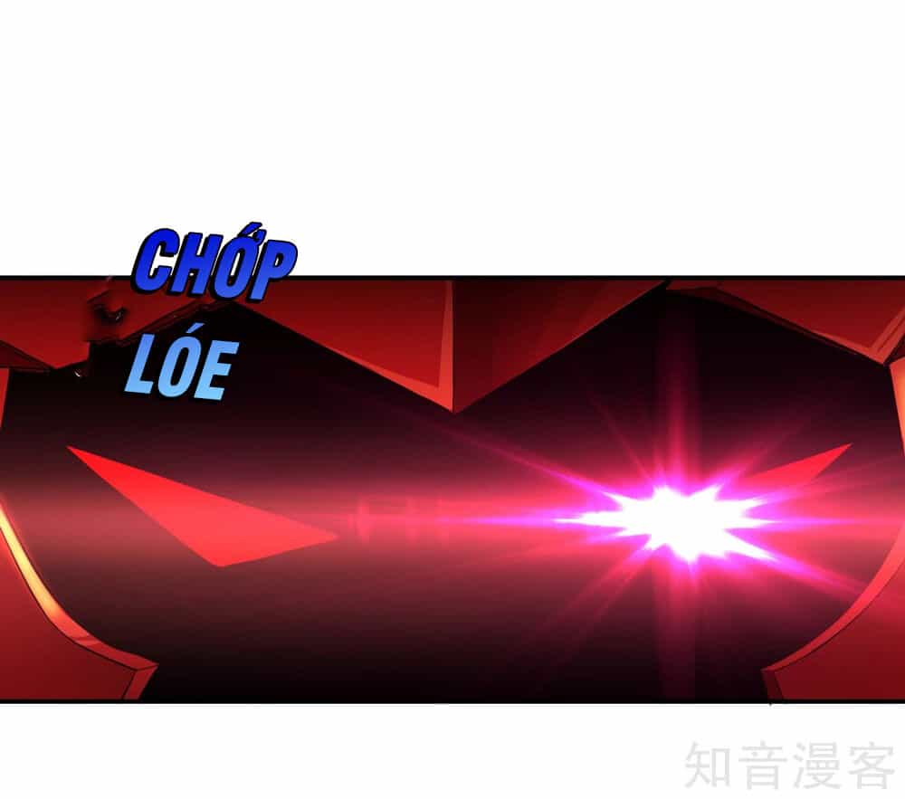 Chiến Hồn Tuyệt Thế - Chương 26 - ảnh 11