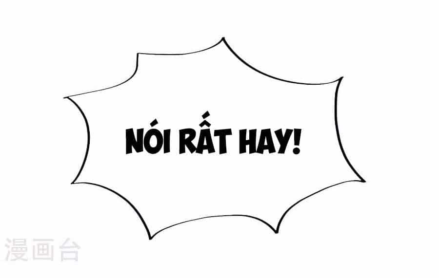 Chiến Hồn Tuyệt Thế - Chương 270 - ảnh 12