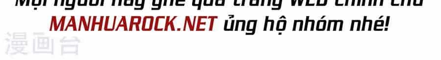Chiến Hồn Tuyệt Thế - Chương 270 - ảnh 19