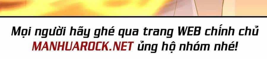 Chiến Hồn Tuyệt Thế - Chương 270 - ảnh 29