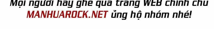 Chiến Hồn Tuyệt Thế - Chương 270 - ảnh 34
