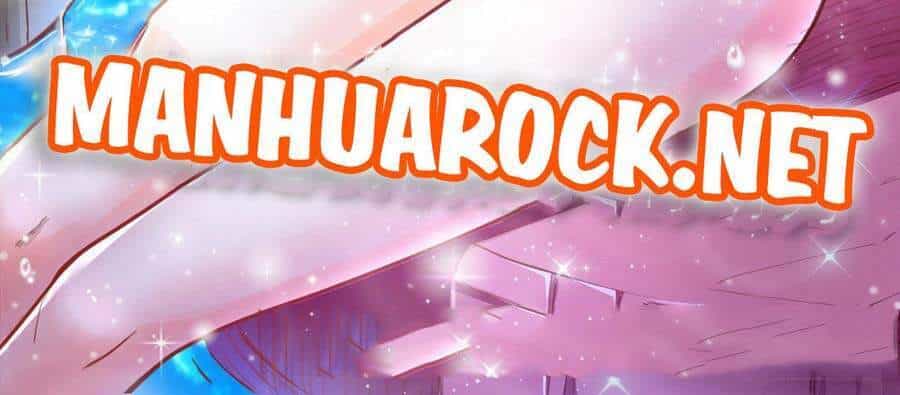 Chiến Hồn Tuyệt Thế - Chương 270 - ảnh 40