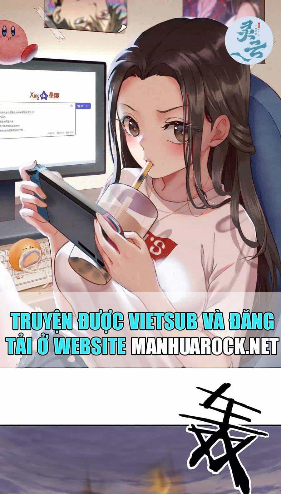 Chiến Hồn Tuyệt Thế - Chương 271 - ảnh 1