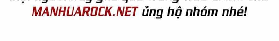 Chiến Hồn Tuyệt Thế - Chương 271 - ảnh 35