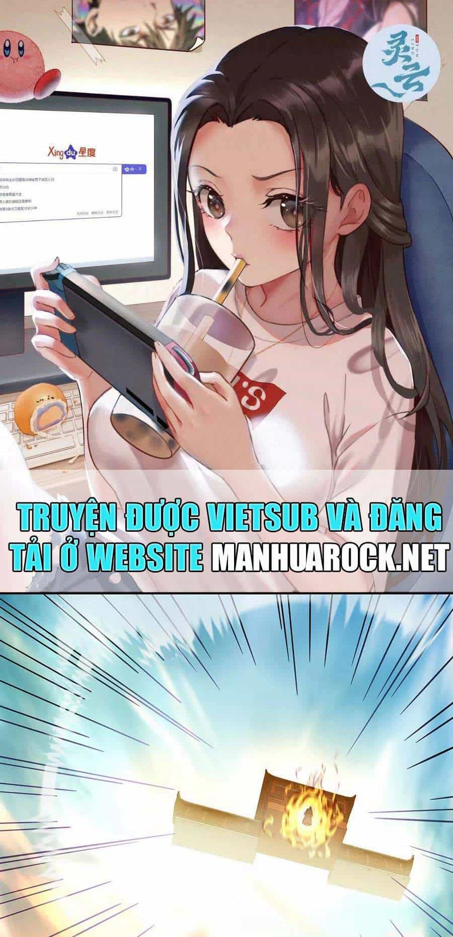Chiến Hồn Tuyệt Thế - Chương 272 - ảnh 1