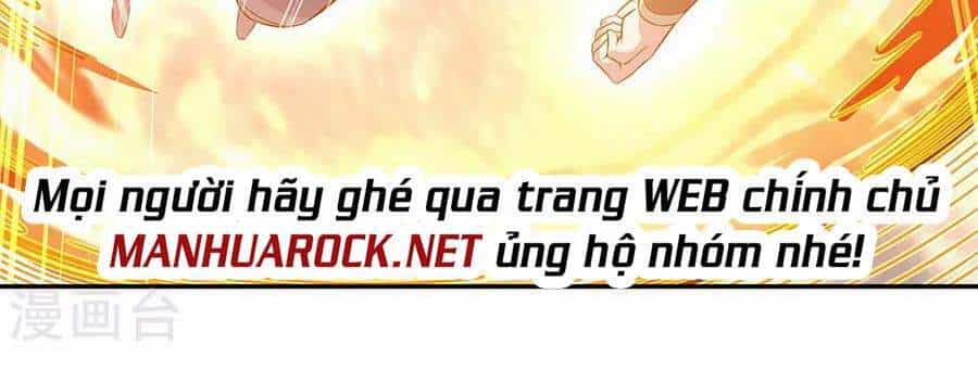 Chiến Hồn Tuyệt Thế - Chương 272 - ảnh 16