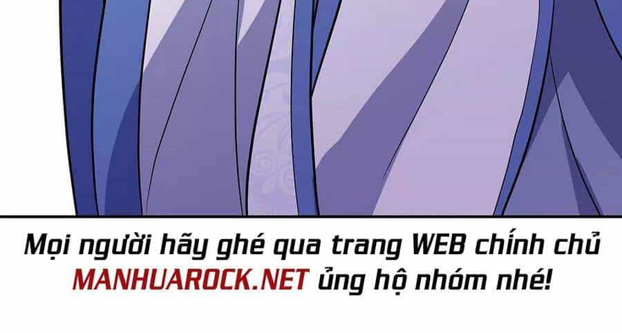 Chiến Hồn Tuyệt Thế - Chương 272 - ảnh 38