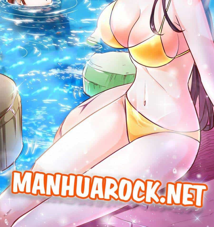 Chiến Hồn Tuyệt Thế - Chương 272 - ảnh 44