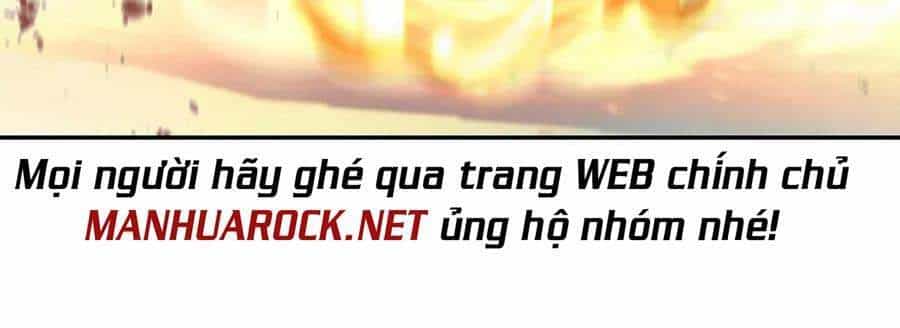 Chiến Hồn Tuyệt Thế - Chương 272 - ảnh 9