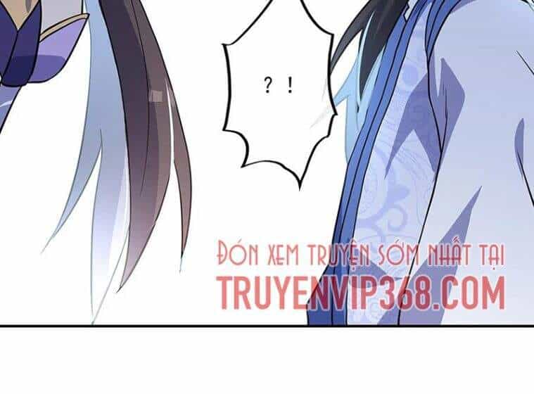 Chiến Hồn Tuyệt Thế - Chương 273 - ảnh 16