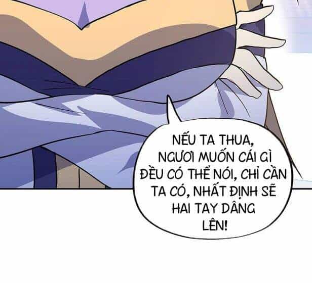 Chiến Hồn Tuyệt Thế - Chương 273 - ảnh 22