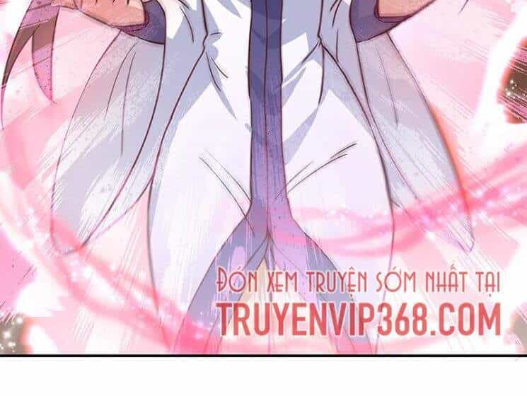 Chiến Hồn Tuyệt Thế - Chương 273 - ảnh 34
