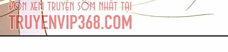Chiến Hồn Tuyệt Thế - Chương 273 - ảnh 6