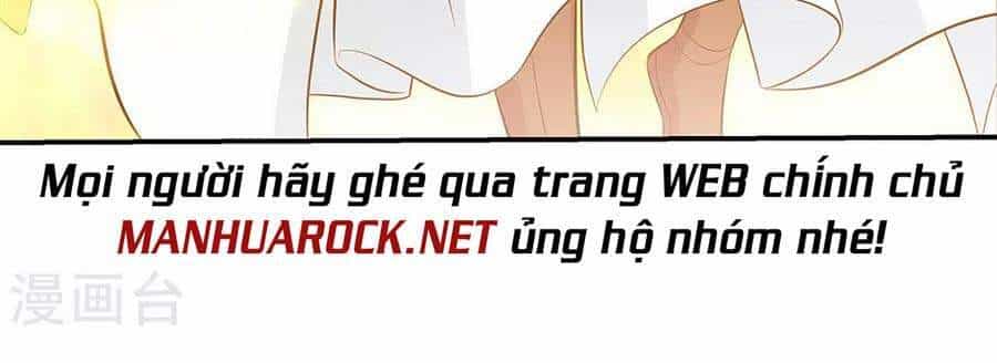 Chiến Hồn Tuyệt Thế - Chương 277 - ảnh 11