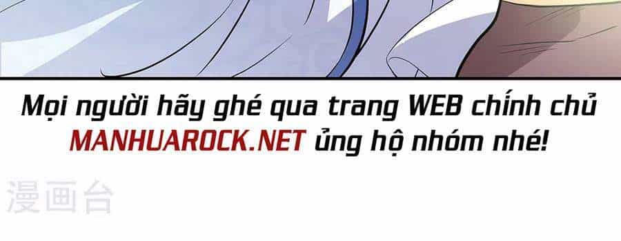 Chiến Hồn Tuyệt Thế - Chương 277 - ảnh 17