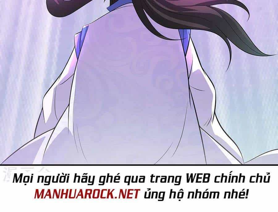 Chiến Hồn Tuyệt Thế - Chương 277 - ảnh 4