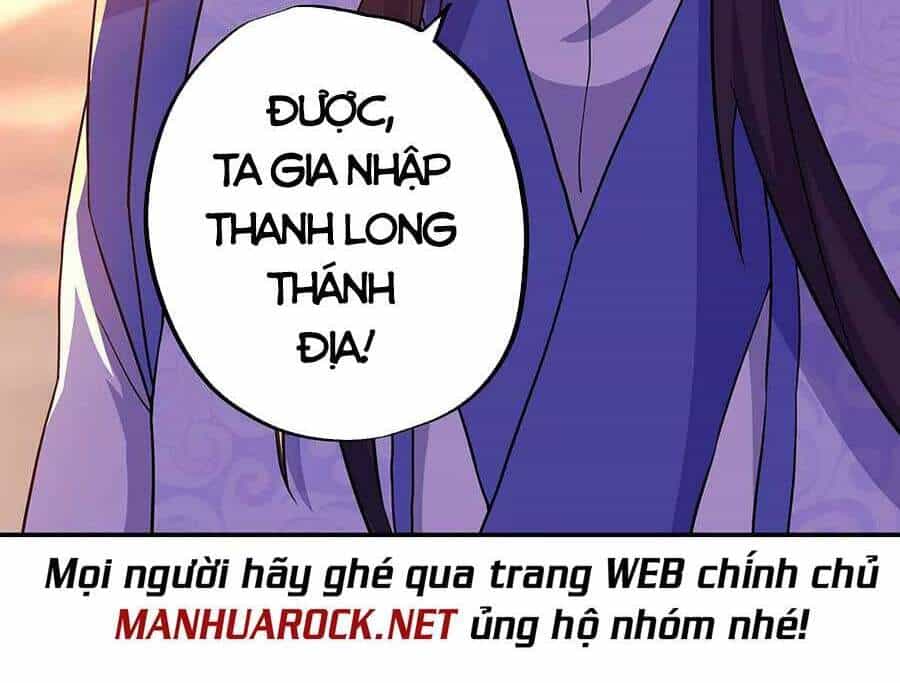 Chiến Hồn Tuyệt Thế - Chương 278 - ảnh 2