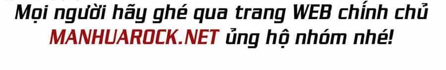 Chiến Hồn Tuyệt Thế - Chương 280 - ảnh 24