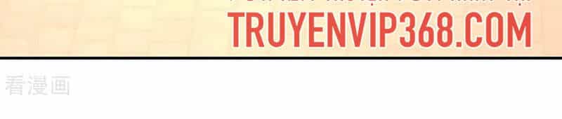 Chiến Hồn Tuyệt Thế - Chương 281 - ảnh 13