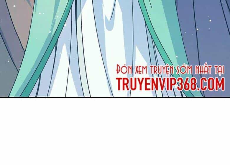 Chiến Hồn Tuyệt Thế - Chương 281 - ảnh 23