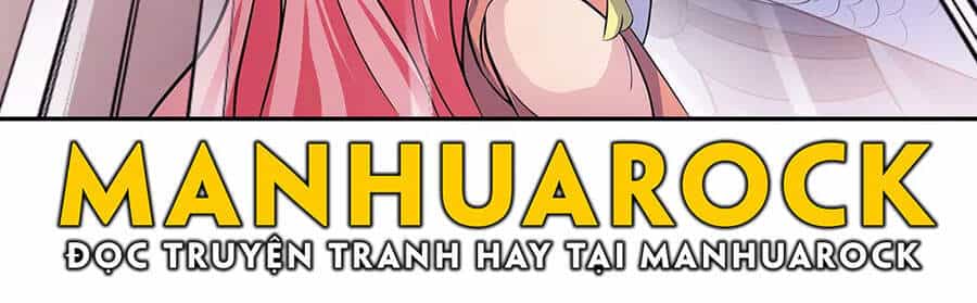 Chiến Hồn Tuyệt Thế - Chương 283 - ảnh 11