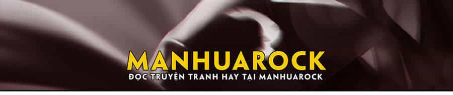 Chiến Hồn Tuyệt Thế - Chương 283 - ảnh 2