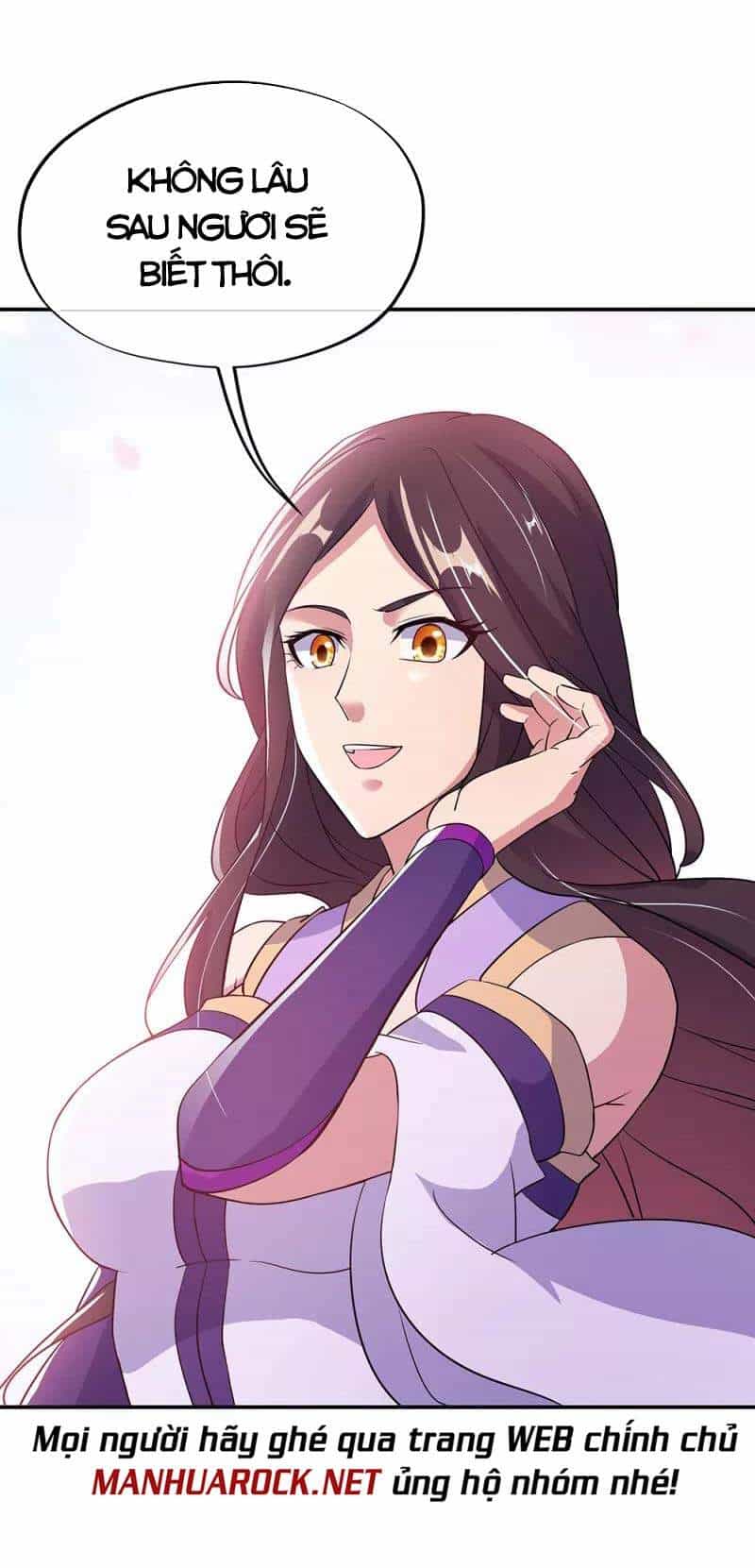 Chiến Hồn Tuyệt Thế - Chương 284 - ảnh 13