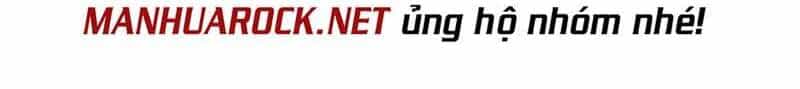 Chiến Hồn Tuyệt Thế - Chương 284 - ảnh 2