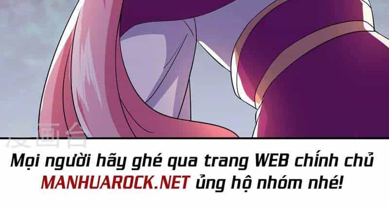Chiến Hồn Tuyệt Thế - Chương 285 - ảnh 9
