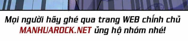 Chiến Hồn Tuyệt Thế - Chương 286 - ảnh 17
