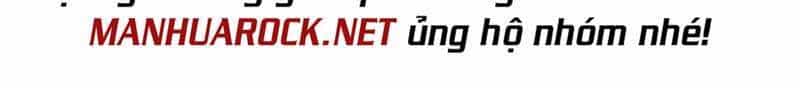 Chiến Hồn Tuyệt Thế - Chương 288 - ảnh 23