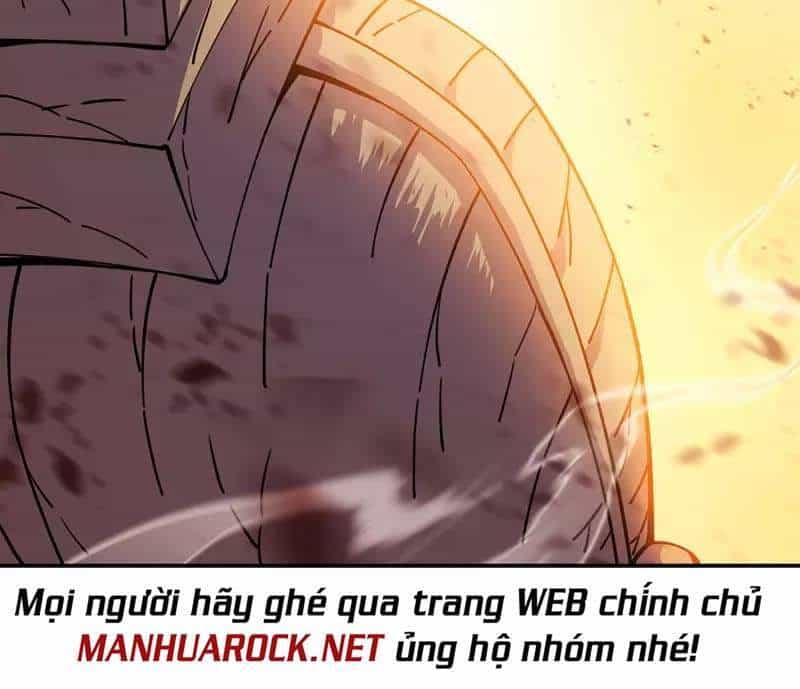 Chiến Hồn Tuyệt Thế - Chương 288 - ảnh 33
