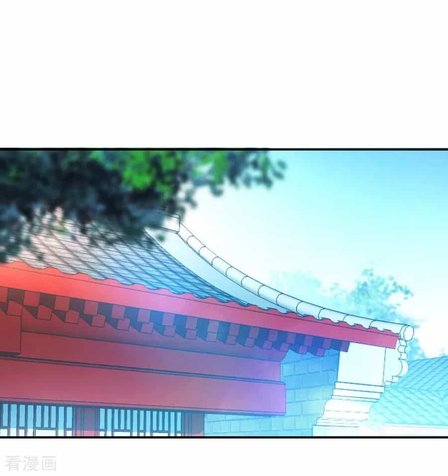Chiến Hồn Tuyệt Thế - Chương 28 - ảnh 10