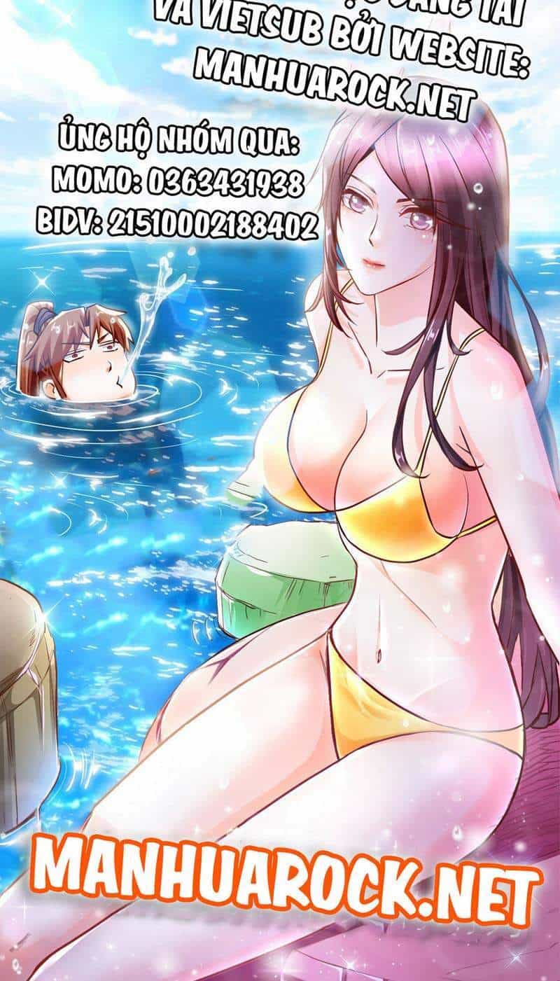 Chiến Hồn Tuyệt Thế - Chương 296 - ảnh 43