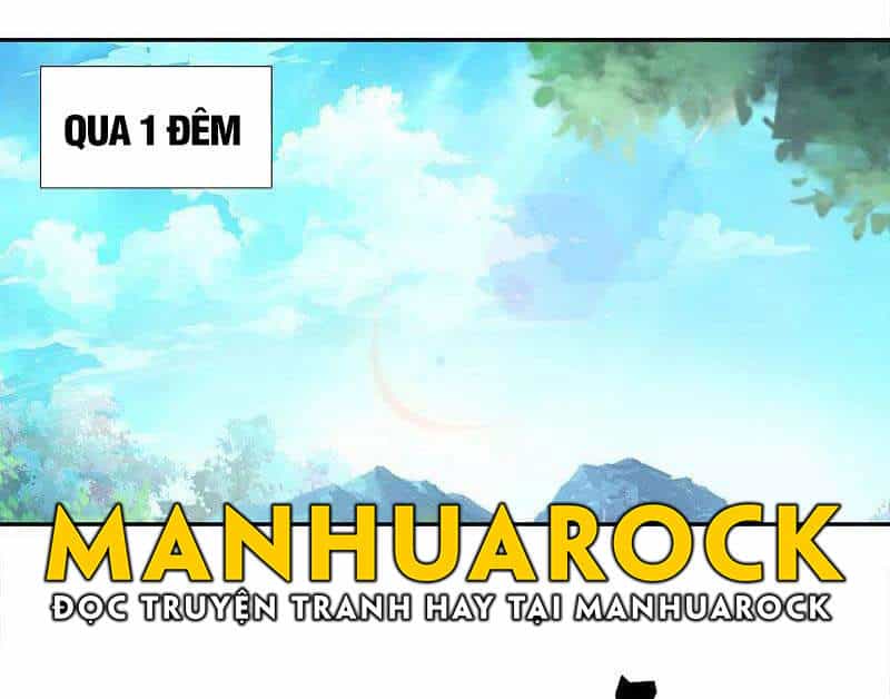 Chiến Hồn Tuyệt Thế - Chương 296 - ảnh 7