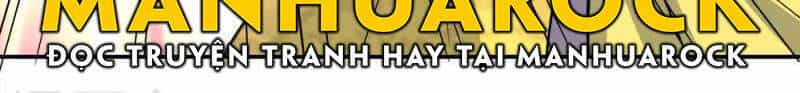 Chiến Hồn Tuyệt Thế - Chương 297 - ảnh 17