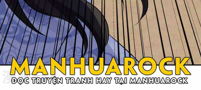 Chiến Hồn Tuyệt Thế - Chương 297 - ảnh 27