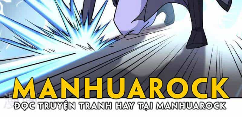 Chiến Hồn Tuyệt Thế - Chương 297 - ảnh 34
