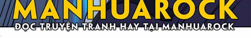 Chiến Hồn Tuyệt Thế - Chương 297 - ảnh 36
