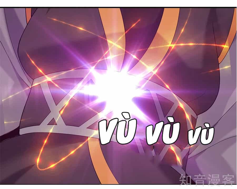 Chiến Hồn Tuyệt Thế - Chương 2 - ảnh 49