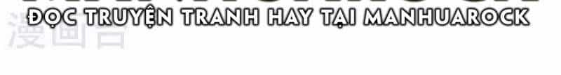 Chiến Hồn Tuyệt Thế - Chương 300 - ảnh 39
