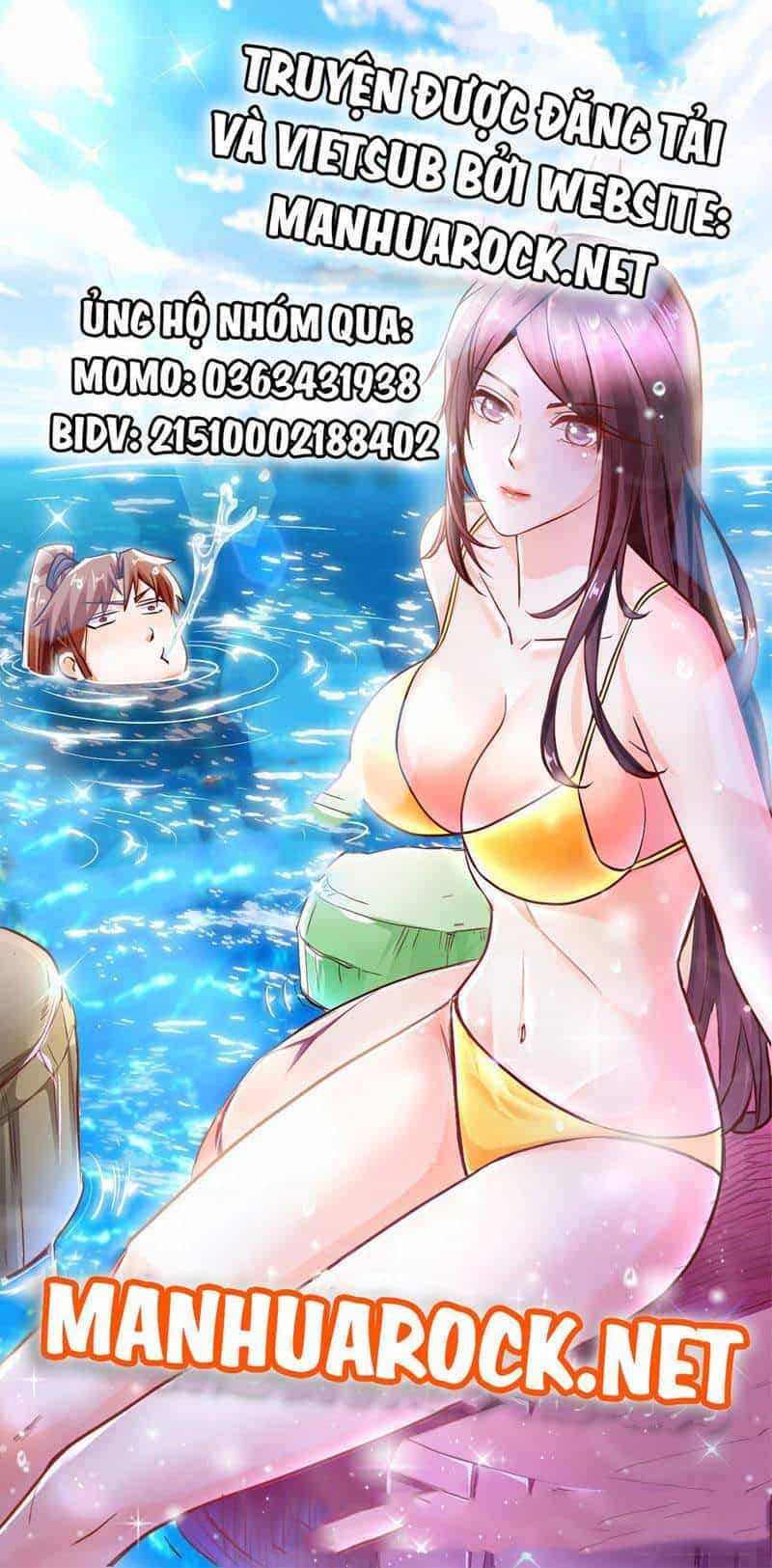 Chiến Hồn Tuyệt Thế - Chương 300 - ảnh 48