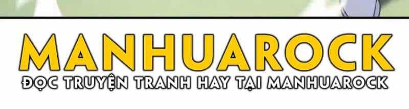 Chiến Hồn Tuyệt Thế - Chương 301 - ảnh 19