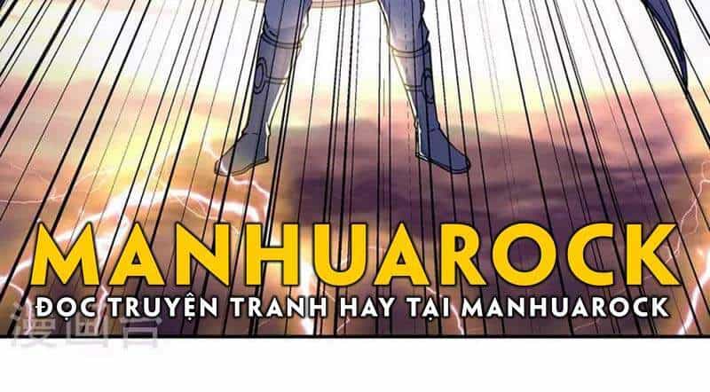Chiến Hồn Tuyệt Thế - Chương 304 - ảnh 14