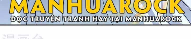 Chiến Hồn Tuyệt Thế - Chương 304 - ảnh 53