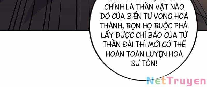 Chiến Hồn Tuyệt Thế - Chương 305 - ảnh 24