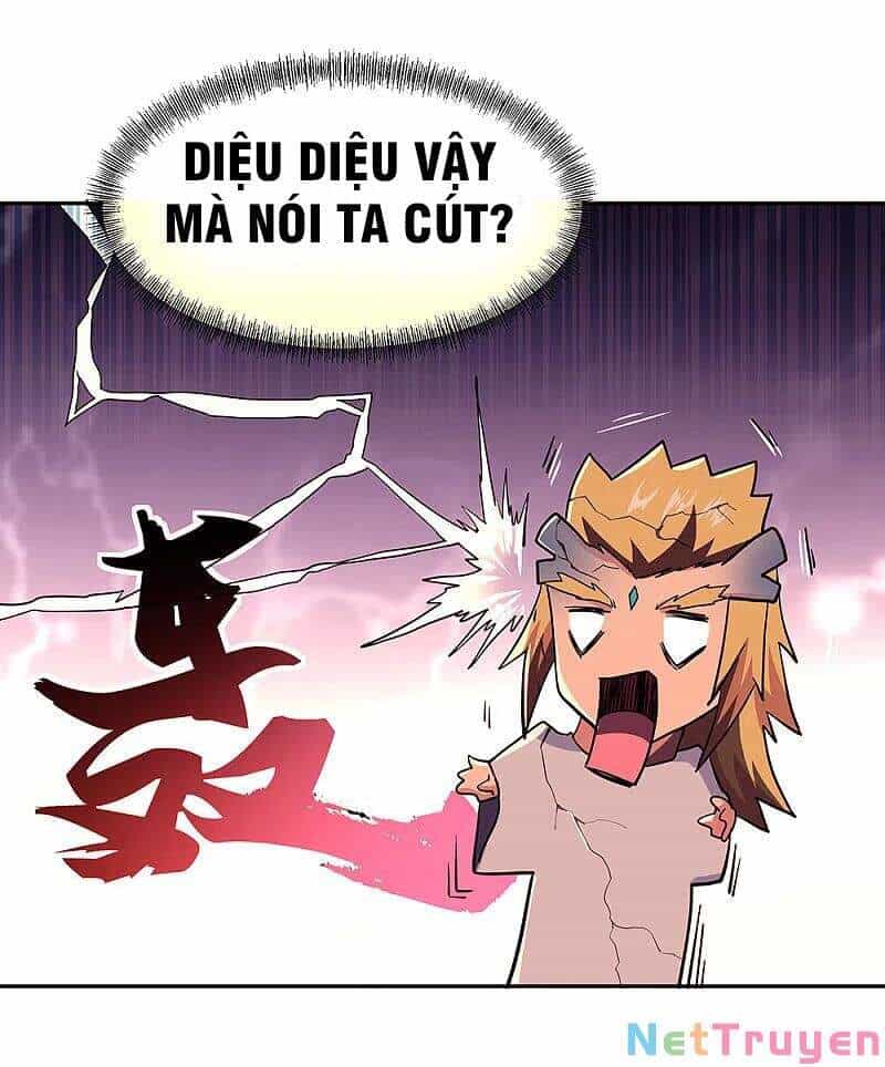 Chiến Hồn Tuyệt Thế - Chương 308 - ảnh 16