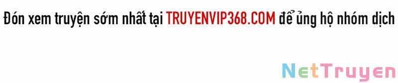 Chiến Hồn Tuyệt Thế - Chương 309 - ảnh 41