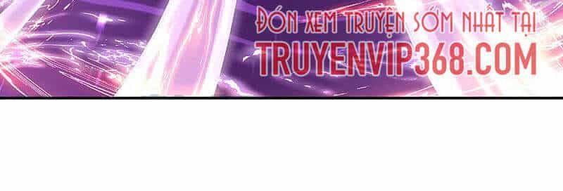 Chiến Hồn Tuyệt Thế - Chương 310 - ảnh 48